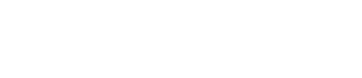 xrust logo